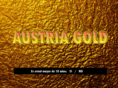 austriagold.es