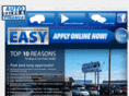 autosalesandfinance.net