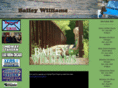 baileywilliams.com