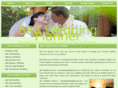baliweddingplanner.net