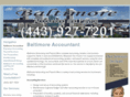 baltimoreaccountantfinder.com