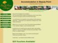 beautypointcottages.com.au