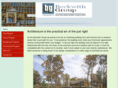 beckwitharchitect.com