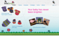 beebrightdesigns.com