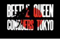 beetlequeen.com