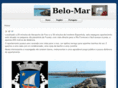 belo-mar.com