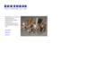 bertramtool.com