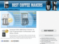 best-coffeemakers.info