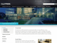 betterofficelighting.com