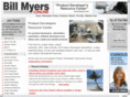 billmyers.info