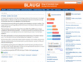 blaugi.com