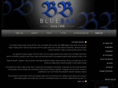 blue-bar.co.il