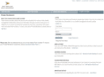 bnymellonconnect.com