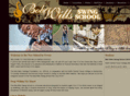 bobwillsswingschool.com