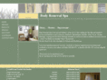 bodyrenewalspa.com