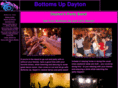 bottomsupdayton.com