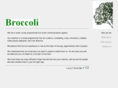 broccoli-ltd.com
