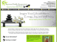 brooklynfamilyacupuncture.com