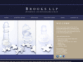 brooksllp.com