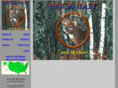 buckbait.com