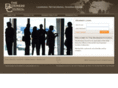 businesscouncil.com