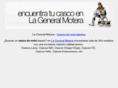 butimoto.com