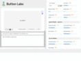 buttonlabs.com