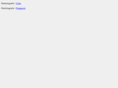 bvdw.net