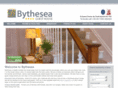 bytheseaayr.com