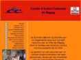 cacmagog.org