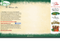 cafeallegre.com