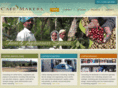 cafemaker.com