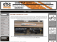 cedarbluffcycles.net