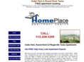 cedarparkroundrocktexasapartmentrentals.com