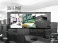 centreprint.net