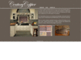 centurycopper.com