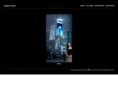 cglassstudio.com