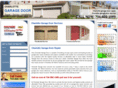 charlottegaragedoors.net