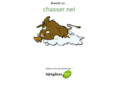 chasser.net