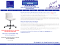 cheapfurniturehire.co.uk