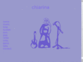 chiarina.co.uk