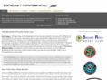 circuitmarshal.com
