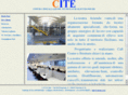 citesnc.com