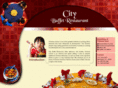 citybuffetofchina.com