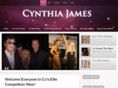 cjsuits.com