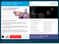 clarifyit.co.uk