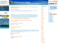 clarityesd.com