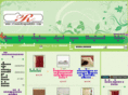cleandrapesbkk.com