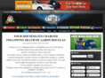 collegefootballtalk.com