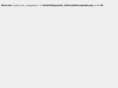comidom.org